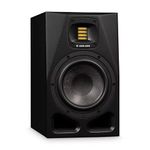 ADAM AUDIO a7v black