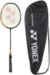 YONEX Smas