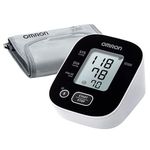 Omron M2 Intelli IT Bras supérieur Automatique
