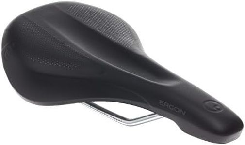 Ergon SFC3