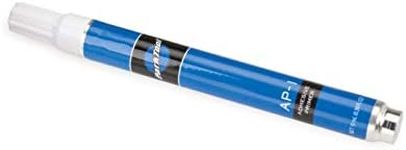 Park Tool Adhesive Primer: 30 mL Bottle One Color, One Size