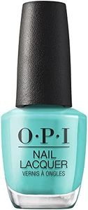 OPI Green 
