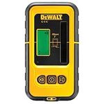 Dewalt De0892 Detector For Dw088/08