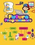 Future Programmers: Coding Projects