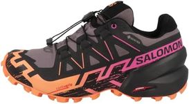 Salomon Speedcross 6 GTX Women's Tr