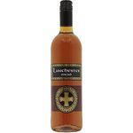 Lanchester Mead Wine (750ml - 14.5%)