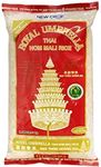 Royal Umbrella Thai HOM Mali Rice, 