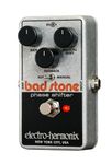 Electro-Harmonix Bad Stone Phase Shifter Pedal