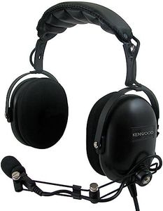 Kenwood KH