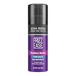 John Frieda Frizz Ease Firm Hold Ha