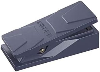 BOSS EV-30