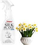 Yadool Silk Plant Cleaner Spray No 