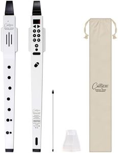 Carry-on D