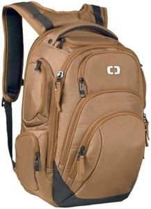 OGIO REV B