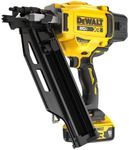 Dewalt DCN