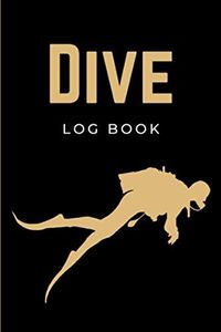 Dive Log B