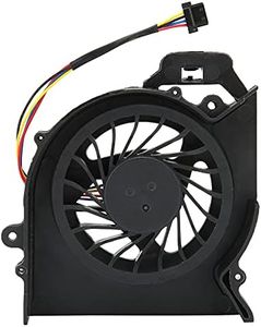 Ventilador