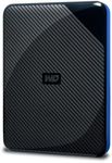 Western Digital 2TB Gaming Drive wo