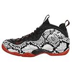 Nike Air Foamposite One Mens Style 