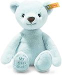 Steiff 242144 Soft Cuddly Friends M
