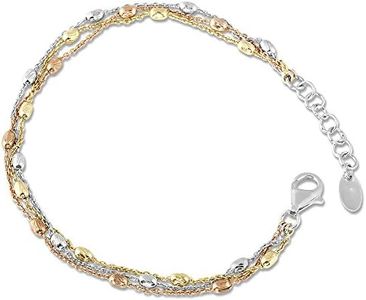 Sterling S