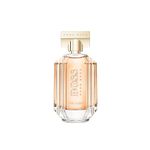 Hugo Boss The Scent for Her Eau De Parfum, 100Ml