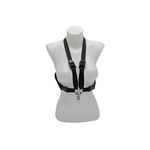 BG-S41M - Harness for Alto, Tenor & Baritone Sax, Women