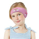 Kids Ear Protection For Swimming