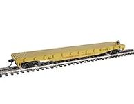 Walthers Trainline HO Scale Model U
