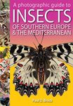 A Photographic Guide to Insects of 