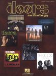 The Doors Anthology