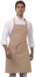Chef Works