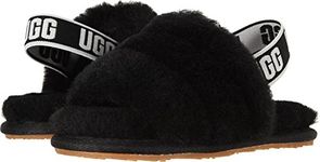 Ugg Slippers For Girls