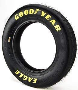 Goodyear D