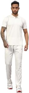 Vector X Striker Cricket Set (M)