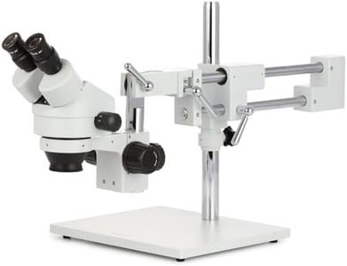 AmScope - 