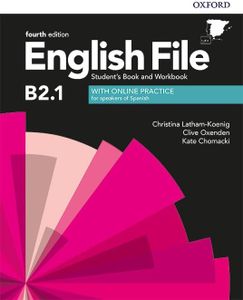 English Fi