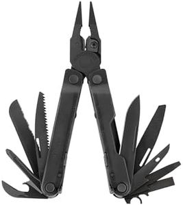 Leatherman