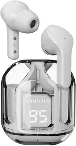 in-Ear Wir