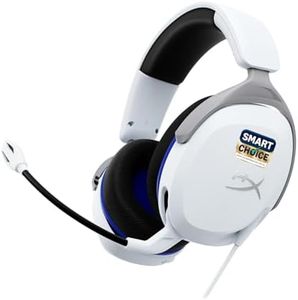 HyperX Clo