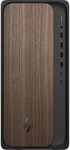HP OmniDesk M03 2025 Desktop, 20-Core Intel Core Ultra 7 265 Air, Intel Graphics, 32GB DDR5 2TB M.2 SSD, DP, WiFi, Bluetooth 5.2, Win11 Home