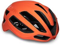 KASK Proto