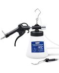 Pneumatic Brake Bleeder Kit