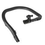 labwork 1141 791 1706 Handle Bar Replacement for Stihl Chainsaw MS291 MS271 MS261