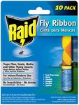 Raid Fly R