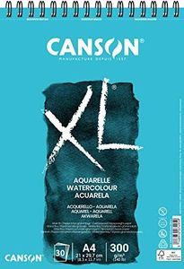 CANSON XL 