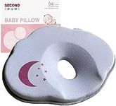 Baby Headrest Pilllow for Sleeping 
