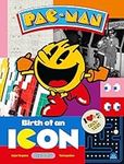 Pac Man: Birth of an Icon