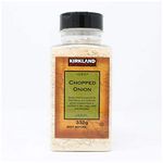 Kirkland Signature Chopped Onion 332 g