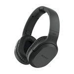 Sony Surround Sound Headphones